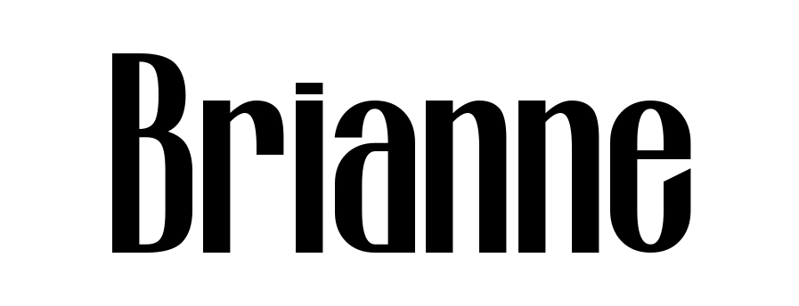 Brianne